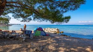 Apartman Thorsten