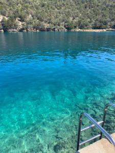 Vacation Home Vidučić