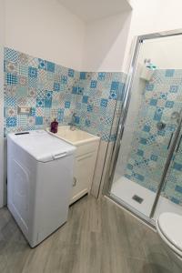 La casa nel vicolo 2