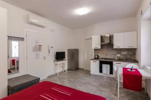 Nova Suite Bologna