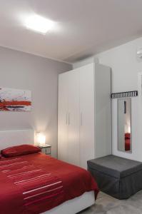 Nova Suite Bologna