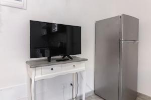 Nova Suite Bologna