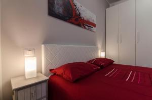 Nova Suite Bologna