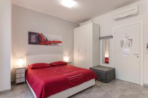 Nova Suite Bologna