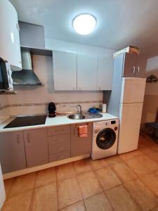 CASA BAJA EXTRAORDINARIA EN URBANIZACIÓN NATURISTA!