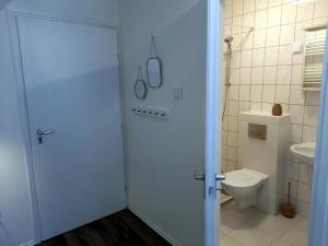 Diókert Vendégház Sopron