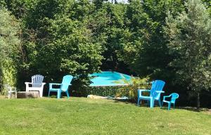 Casale Fedele Family Relax B&B Vicino al Borgo