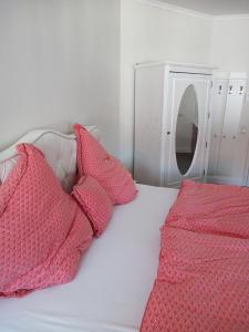 Villa Rosali Boutique Hotel