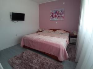 Apartmani Cobanov Josipa