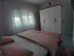 Apartmani Cobanov Josipa