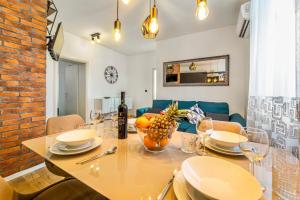 Apartman Letifico