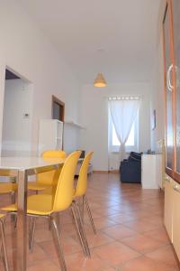 Casa Ligure Ristrutturata 80m2