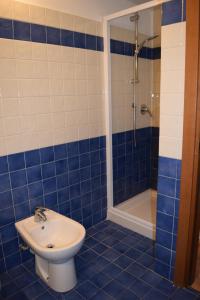 Casa Ligure Ristrutturata 80m2