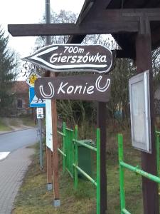 Gierszówka