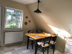 Abendruh Schmiedeberge