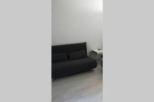 Appartamento Residence Castel Carlotta