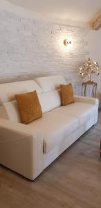 Appartements Studio villa chateau Currault : photos des chambres