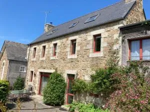 La Marine Louannec - Louannec