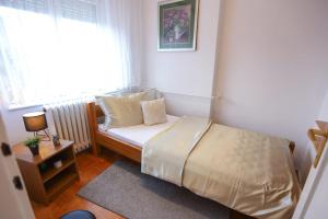 Apartman ZITA