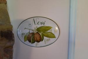 Doppel-/Zweibettzimmer mit Poolblick