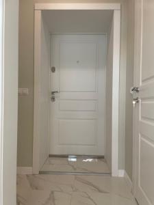 MEY appartment on Rynok Square