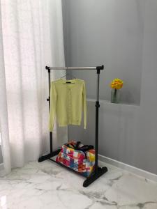 One-Bedroom Apartment room in Sunrise