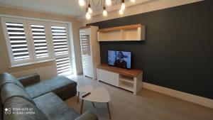 Apartament Amelia