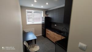 Apartament Amelia
