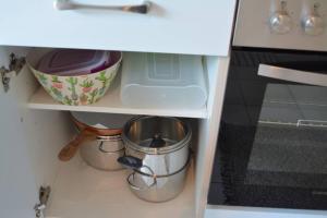 Appartements Spacious Flat Garden&Parking 5min Basel Tram Bus Airport : photos des chambres