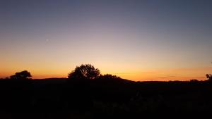 Les Roulottes Pomponnaises