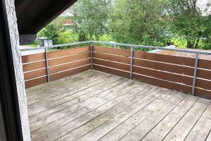 4 Zimmer Ferienwohnung Egelsbach