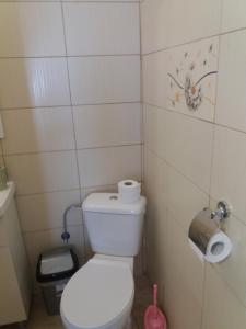 Casa de vacanță Bucuria Mării