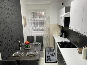 Melinda Apartman