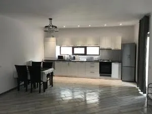 CasaRiana 4 - 南埃福列