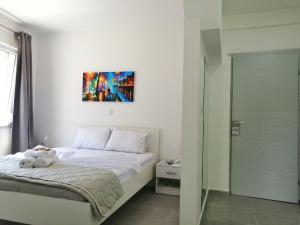 Redex Apartments