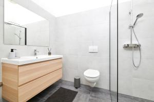Unique Design Vila Doris 