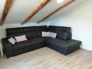 Apartment Karlić