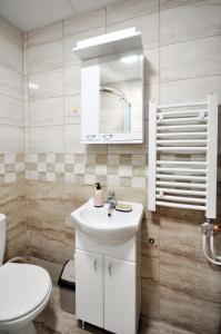Apartman Lora
