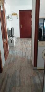 Piso en zona Varela