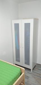Piso en zona Varela