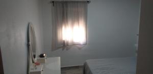 Piso en zona Varela