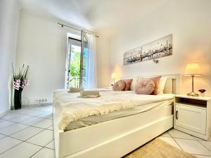 Mirell Apartman