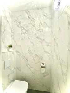 Mirell Apartman