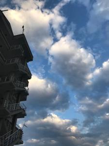 Guest House Il Palazzo