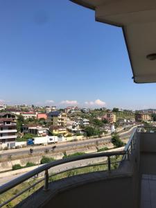 Guest House Il Palazzo