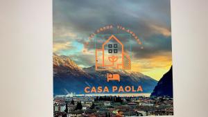 obrázek - Casa Paola Riva del Garda