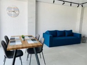 GoldBugaz - Posëlok Moldava