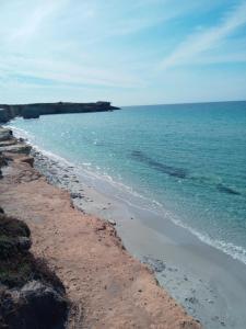 Agriturismo Il Melograno img80