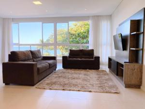 Casa Armação - Condomínio Frente Mar