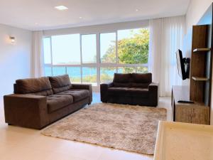 Casa Armação - Condomínio Frente Mar